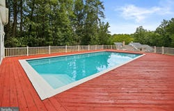 10320 GLEN Road, POTOMAC, MD 20854