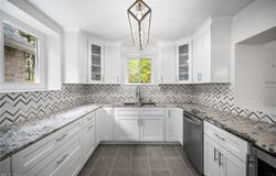 28300 Aurora Road, Solon, OH 44139