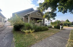 1100 Kellogg Avenue, Utica, NY 13502
