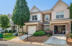 5237 Mill Way, Stone Mountain, GA 30083
