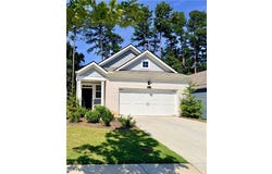 5112 Tulip Square, Acworth, GA 30101