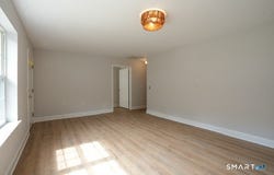 150 Forest Road, Milford, CT 06461