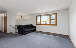 1107 11th Avenue, Laurel, MT 59044