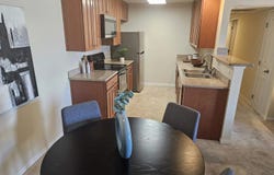 180 Chambers, El Cajon, CA 92020