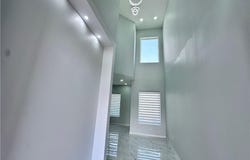 1905 Sunset Drive, Mission, TX 78572