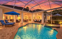 5109 96TH Street E, BRADENTON, FL 34211