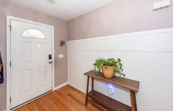 234 Everwood Court, Moncks Corner, SC 29461