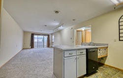 2313 Brewery Road, Cross Plains, WI 53528