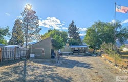 3167 N 3355 W, Moore, ID 83255