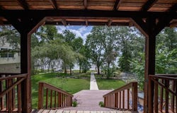 12791 Honeysuckle Cir, Eustace, TX 75124