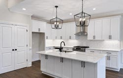 418 Jefferies Ln, Florence, SC 29505