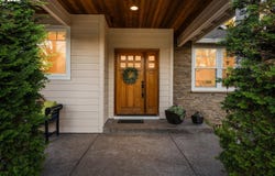 3544 SE DEER CREEK Way, Gresham, OR 97080