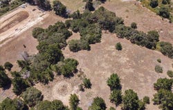 8741 Eagles Roost RD, SALINAS, CA 93907