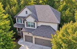 1200 Newbridge Circle, Buford, GA 30519