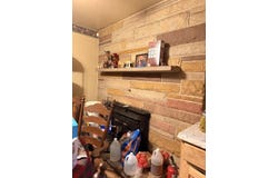 17056 Ky 979, Beaver, KY 41604