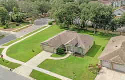 6230 Tortoise Creek Lane, Port Orange, FL 32128
