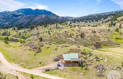 10 Big Sky Trail, Nye, MT 59061