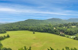 2186 Highway 23, Combs, AR 72721
