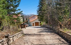14721 Trowbridge Road, Wolverine, MI 49799