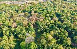 11969 Duboise RD, Cameron, OK 74932