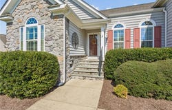 4064 Penzance Place, Williamsburg, VA 23188