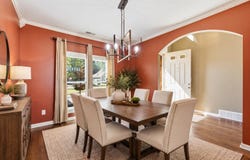 11182 GOAT Dr, Arlington, TN 38002
