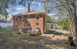33 Meadow Way, Bath, ME 04530