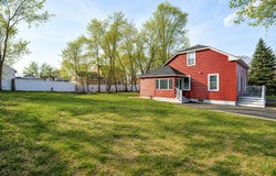 161 11th, Leominster, MA 01453