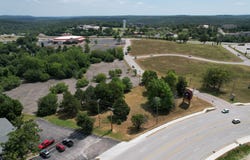 464 State Hwy. 248, Branson, MO 65616