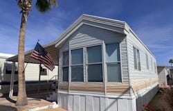 400 N Plaza Drive, Apache Junction, AZ 85120