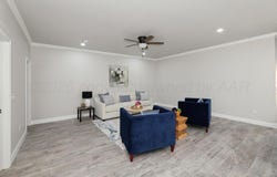 2808 CONNER Drive, Canyon, TX 79015-4202