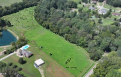Browning Road, Milan, TN 38358