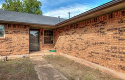 409 NE 9th Street, Blanchard, OK 73010