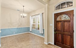 807 RANCH FALLS, San Antonio, TX 78245