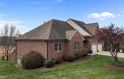 733 Whisper Ridge Drive, Graham, NC 27253