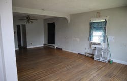 408 E Providence Ave, Spokane, WA 99207