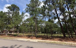 21 Strathaven Drive, Pinehurst, NC 28374