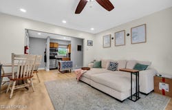 321 Shore Drive, Highlands, NJ 07732