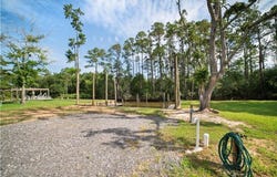 5010 Morris Drive E, Coden, AL 36523