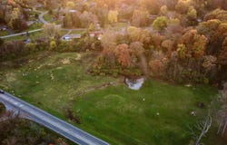 925 Upper Valley Pike, Springfield, OH 45504