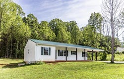212 Cornfield Lane, Appomattox, VA 24522