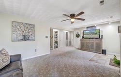 649 GREYLEDGE RD, Buchanan, VA 24066