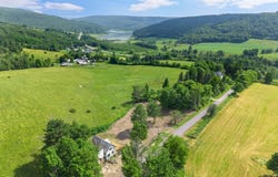 132 Debar Hill Road, Middleburgh, NY 12122