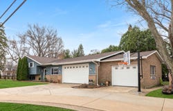 Naperville, IL 60540