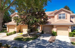 1598 W SPRING MEADOW LOOP, LECANTO, FL 34461