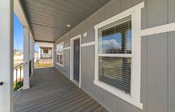 47 Tranquility Trails Way, Willis, TX 77318