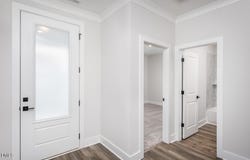 202 Custer Drive, Mebane, NC 27302