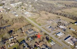 Tbd E Eight St, Danville, AR 72833