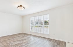 263 Waters Edge Lane, Madison, AL 35758