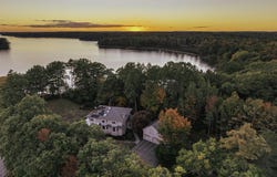 33 Tidal Run Lane, Brunswick, ME 04011